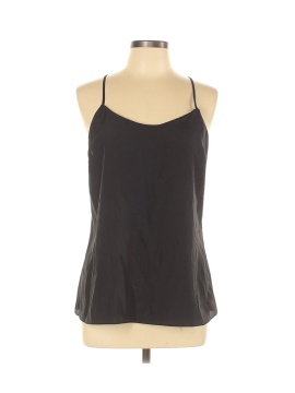 J.Crew Factory Store Size 10