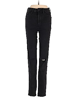 American Eagle Outfitters Size 00