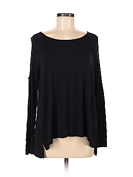 American Eagle Outfitters Size Med
