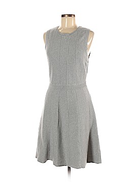 Ann Taylor LOFT Size Med Petite