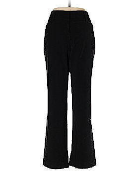 7th Avenue Design Studio New York & Company Size 8