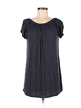 Cynthia by Cynthia Rowley Size Med