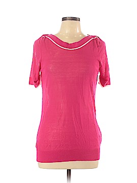Armani Collezioni Size 12