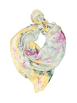 Ellen Tracy Scarf