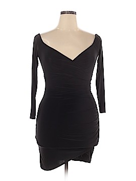 PrettyLittleThing Size 10
