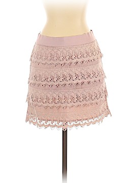 American Eagle Outfitters Size 0