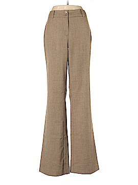 New York & Company Size 8 Tall