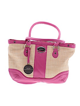 BODHI Leather Shoulder Bag