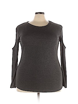 Zenana Outfitters Size 3X Plus
