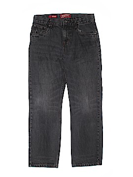 Arizona Jean Company Size 12 Husky