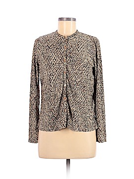 Pleat Pleat by Rafael Size Med