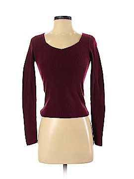 American Eagle Outfitters Size Sm