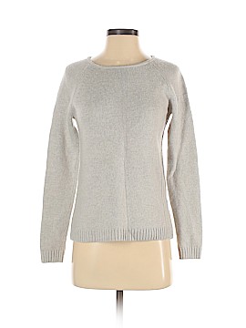 J.Crew Factory Store Size Sm