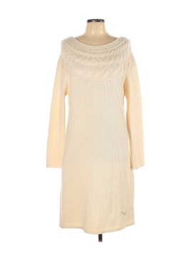 Lauren by Ralph Lauren Size Lg