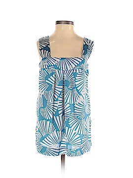 Banana Republic Factory Store Size 0