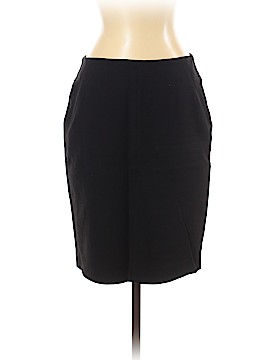 Ann Taylor LOFT Size 4 Petite