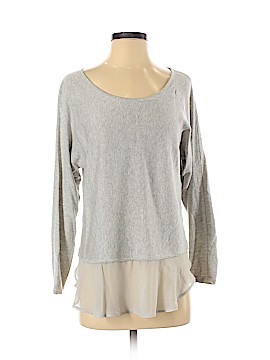 Central Park West Size XS