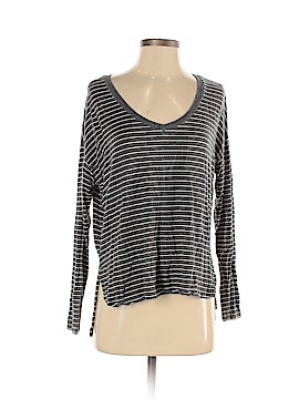 American Eagle Outfitters Size XS