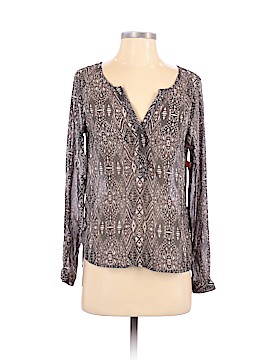 American Eagle Outfitters Size XS