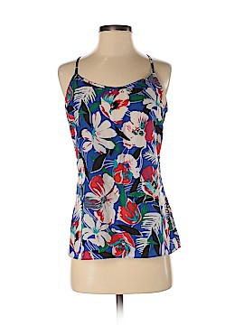 J.Crew Factory Store Size 2