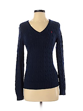 Ralph Lauren Size Sm Petite