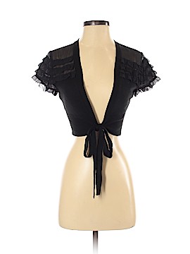 Ann Taylor LOFT Size XS