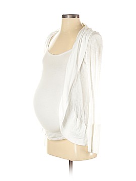 A Pea in the Pod Size Sm Maternity