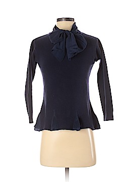 Marc by Marc Jacobs Size XS