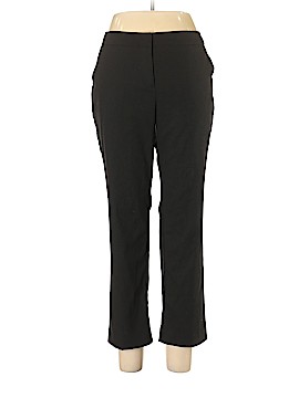 New York & Company Size 12