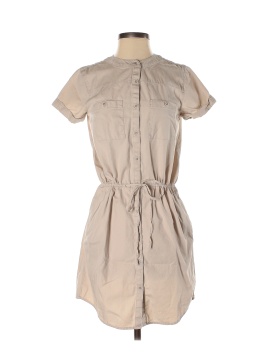 Banana Republic Factory Store Size 2