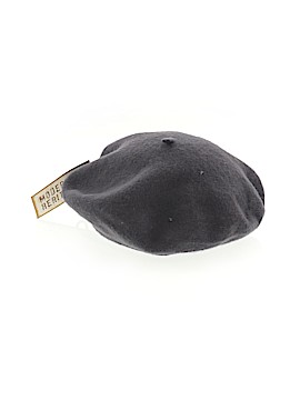 Modern Heritage Hat