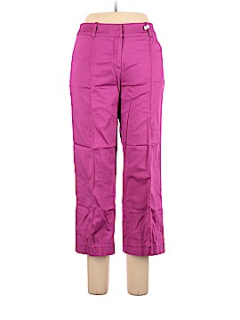 Nine & Co. by Nine West Size 10