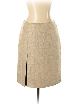 Calypso by Christiane Celle Size XS