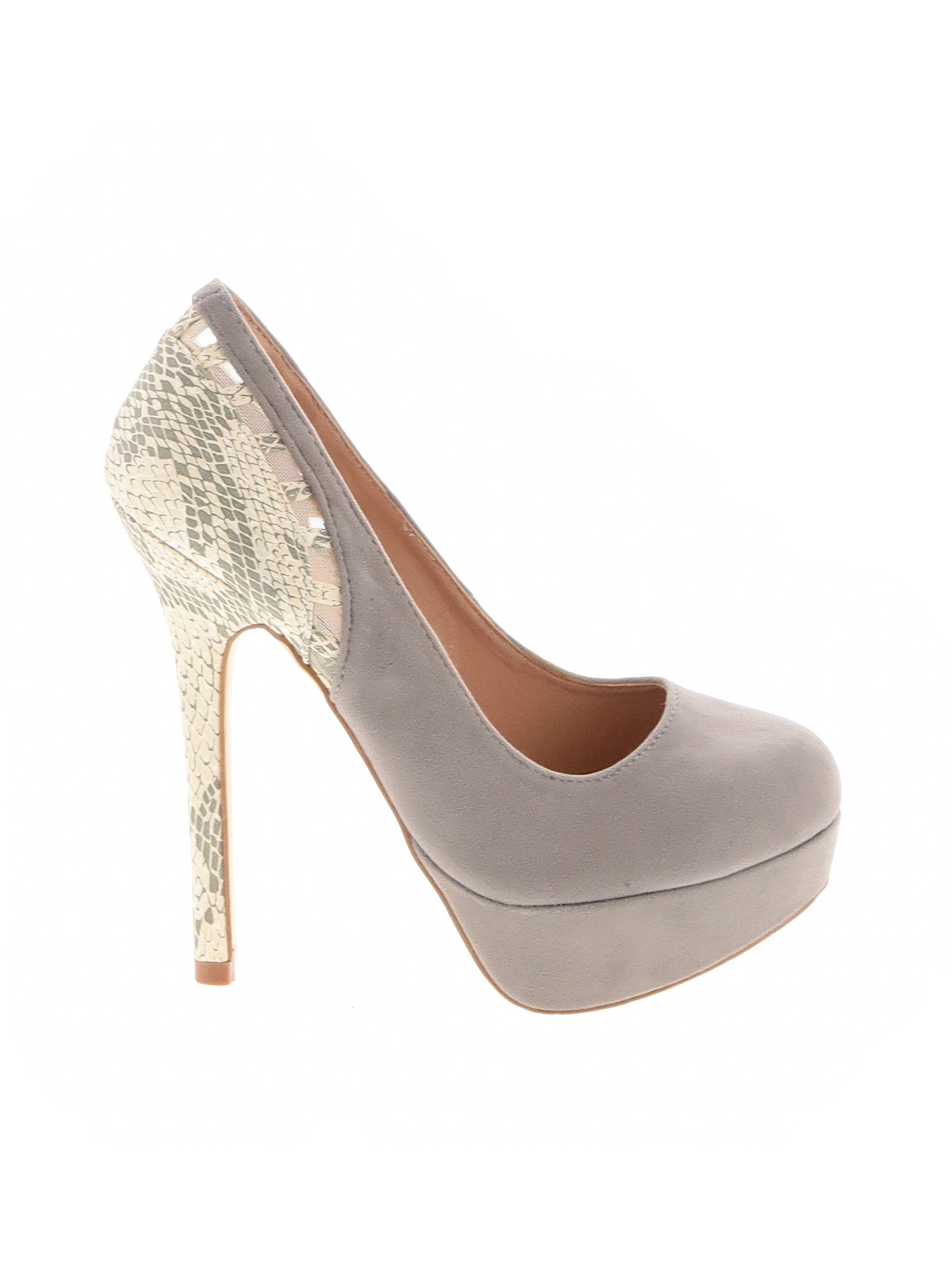 colin stuart shoes official website