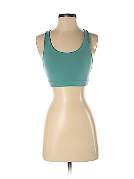 Active by Old Navy Size Sm