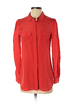 Broadway & Broome Size XS
