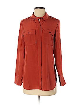 Broadway & Broome Size XS
