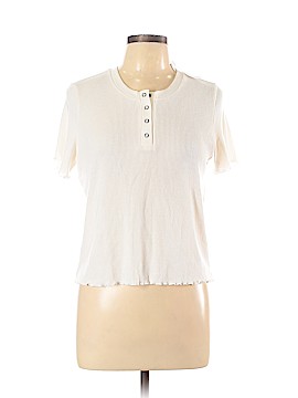 American Eagle Outfitters Size Lg