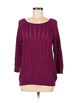 American Eagle Outfitters Size Med