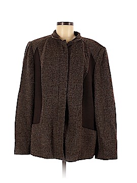 Linda Allard Ellen Tracy Size 18 Plus