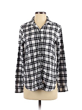 American Eagle Outfitters Size Sm