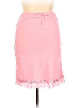 Calypso by Christiane Celle Size Lg
