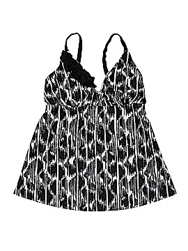 Liz Lange Maternity for Target Size Sm Maternity