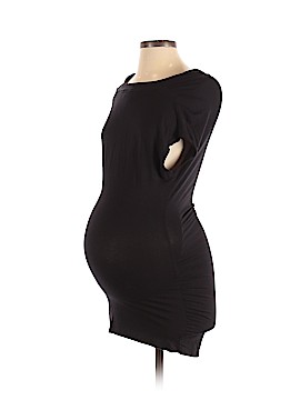 A Pea in the Pod Size XS Maternity