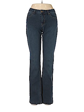 Liverpool Jeans Company Size 6