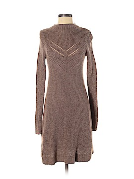American Eagle Outfitters Size Sm