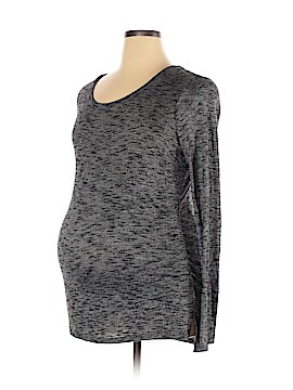 Liz Lange Maternity for Target Size XL Maternity