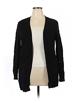 Boohoo Boutique Size 18 Plus