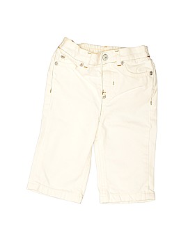 Polo by Ralph Lauren Size 6 mo