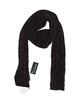Lauren by Ralph Lauren Scarf